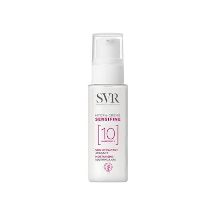 SVR SENSIFINE HYDRA CREME 40 ML